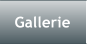 Gallerie