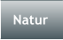 Natur