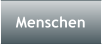 Menschen