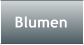 Blumen