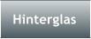Hinterglas