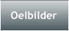 Oelbilder