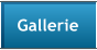 Gallerie