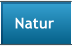 Natur