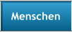 Menschen