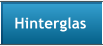 Hinterglas