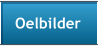 Oelbilder