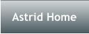 Astrid Home