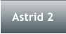 Astrid 2
