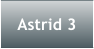 Astrid 3