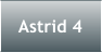 Astrid 4