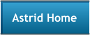 Astrid Home