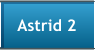 Astrid 2