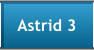Astrid 3