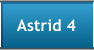 Astrid 4