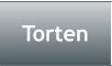 Torten