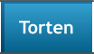 Torten