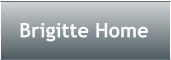 Brigitte Home