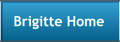 Brigitte Home