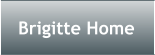 Brigitte Home