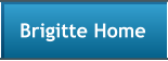 Brigitte Home