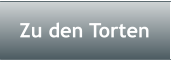 Zu den Torten