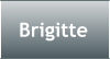 Brigitte