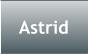 Astrid