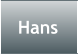 Hans