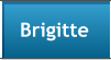 Brigitte