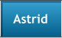 Astrid