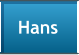 Hans