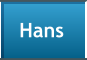 Hans