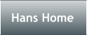 Hans Home