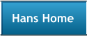 Hans Home