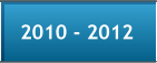 2010 - 2012