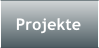 Projekte