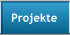 Projekte