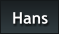 Hans