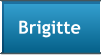 Brigitte