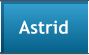 Astrid