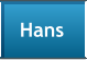 Hans